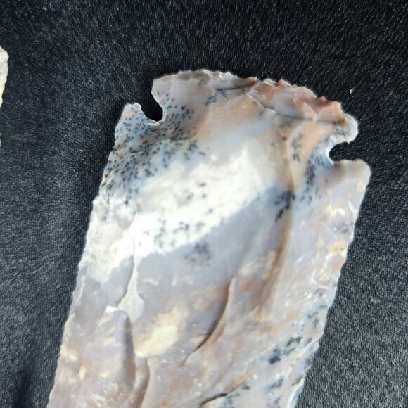5 inch Arrowhead - Picture 3 of 4